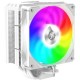 Кулер для процессора Gamemax Sigma 520 Digital WH