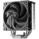 Кулер для процесора Deepcool AG400 G2 (R-AG400-BKNPMG2-G) Кулер для процесора Deepcool AG400 G2 (R-AG400-BKNPMG2-G)