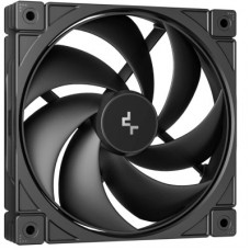 Кулер для процесора Deepcool AG400 G2 (R-AG400-BKNPMG2-G) - Фото