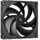 Кулер для процесора Deepcool AG400 G2 (R-AG400-BKNPMG2-G) Кулер для процесора Deepcool AG400 G2 (R-AG400-BKNPMG2-G)