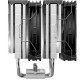 Кулер для процессора Deepcool AG620 G2 (R-AG620-BKNPMG2-G) Кулер для процессора Deepcool AG620 G2 (R-AG620-BKNPMG2-G)