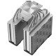 Кулер для процессора Deepcool AG620 G2 (R-AG620-BKNPMG2-G) Кулер для процессора Deepcool AG620 G2 (R-AG620-BKNPMG2-G)