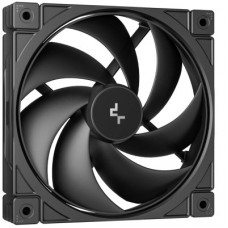 Кулер для процессора Deepcool AG620 G2 (R-AG620-BKNPMG2-G) - Фото