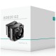 Кулер для процессора Deepcool AG620 G2 (R-AG620-BKNPMG2-G) Кулер для процессора Deepcool AG620 G2 (R-AG620-BKNPMG2-G)