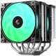 Кулер для процессора Deepcool AG620 G2 ARGB (R-AG620-BKAMMG2-G) Кулер для процессора Deepcool AG620 G2 ARGB (R-AG620-BKAMMG2-G)