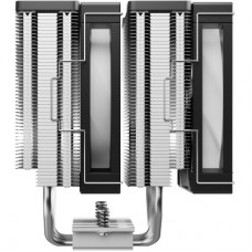 Кулер для процессора Deepcool AG620 G2 ARGB (R-AG620-BKAMMG2-G) - Фото