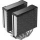 Кулер для процессора Deepcool AG620 G2 ARGB (R-AG620-BKAMMG2-G) Кулер для процессора Deepcool AG620 G2 ARGB (R-AG620-BKAMMG2-G)