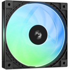 Кулер для процессора Deepcool AG620 G2 ARGB (R-AG620-BKAMMG2-G) - Фото