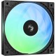 Кулер для процессора Deepcool AG620 G2 ARGB (R-AG620-BKAMMG2-G) Кулер для процессора Deepcool AG620 G2 ARGB (R-AG620-BKAMMG2-G)