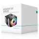 Кулер для процессора Deepcool AG620 G2 ARGB (R-AG620-BKAMMG2-G) Кулер для процессора Deepcool AG620 G2 ARGB (R-AG620-BKAMMG2-G)