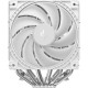 Кулер для процессора Deepcool AG620 G2 WH ARGB (R-AG620-WHAMMG2-G) Кулер для процессора Deepcool AG620 G2 WH ARGB (R-AG620-WHAMMG2-G)