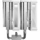 Кулер для процессора Deepcool AG620 G2 WH ARGB (R-AG620-WHAMMG2-G) Кулер для процессора Deepcool AG620 G2 WH ARGB (R-AG620-WHAMMG2-G)