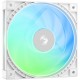 Кулер для процессора Deepcool AG620 G2 WH ARGB (R-AG620-WHAMMG2-G) Кулер для процессора Deepcool AG620 G2 WH ARGB (R-AG620-WHAMMG2-G)