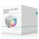Кулер для процессора Deepcool AG620 G2 WH ARGB (R-AG620-WHAMMG2-G) Кулер для процессора Deepcool AG620 G2 WH ARGB (R-AG620-WHAMMG2-G)