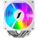 Кулер для процессора 1stPlayer CY12LD-WH