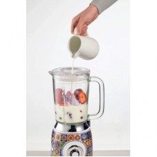 Блендер Ariete 583 Positano - Фото