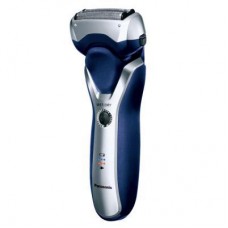Електробритва Panasonic ES-RT37 (ES-RT37-S520) - Фото