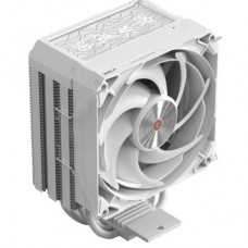 Кулер для процесора Alseye Q120S Plus (White) (AS.01.11.0006) - Фото