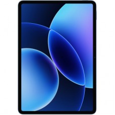 Планшет Xiaomi Pad 8 11.2" Wi-Fi 8/256GB Blue (VHU6417EU) (1187399) Планшет Xiaomi Pad 8 11.2" Wi-Fi 8/256GB Blue (VHU6417EU) (1187399)