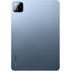 Планшет Xiaomi Pad 8 11.2" Wi-Fi 8/256 GB Blue (VHU6417EU) (1187399) - Фото