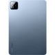 Планшет Xiaomi Pad 8 11.2" Wi-Fi 8/256GB Blue (VHU6417EU) (1187399)
