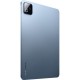 Планшет Xiaomi Pad 8 11.2" Wi-Fi 8/256GB Blue (VHU6417EU) (1187399)
