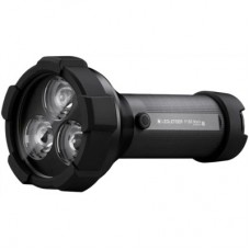 Фонарь LedLenser P18R (503112) Фонарь LedLenser P18R (503112)