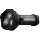 Фонарь LedLenser P18R (503112)