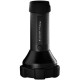 Фонарь LedLenser P18R (503112) Фонарь LedLenser P18R (503112)