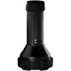 Фонарь LedLenser P18R (503112) Фонарь LedLenser P18R (503112)