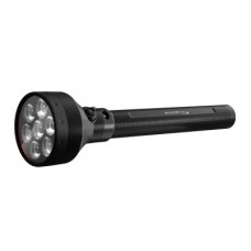 Фонарь LedLenser P21R (503105) Фонарь LedLenser P21R (503105)