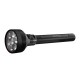 Фонарь LedLenser P21R (503105)