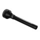 Фонарь LedLenser P21R (503105) Фонарь LedLenser P21R (503105)
