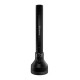 Фонарь LedLenser P21R (503105) Фонарь LedLenser P21R (503105)