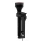 Фонарь LedLenser P21R (503105) Фонарь LedLenser P21R (503105)