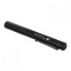 Фонарь LedLenser P4R (503099) Фонарь LedLenser P4R (503099)