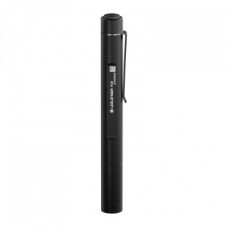 Ліхтар LedLenser P4R (503099) - Фото