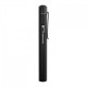 Фонарь LedLenser P4R (503099) Фонарь LedLenser P4R (503099)