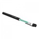 Фонарь LedLenser P4R (503099) Фонарь LedLenser P4R (503099)