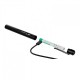 Фонарь LedLenser P4R (503099) Фонарь LedLenser P4R (503099)