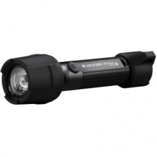 Фонарь LedLenser P5R Pro (503101)