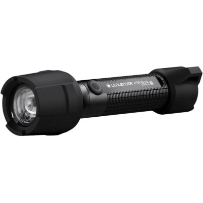 Фонарь LedLenser P5R Pro (503101)