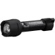 Фонарь LedLenser P5R Pro (503101)
