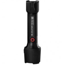 Ліхтар LedLenser P5R Pro (503101) - Фото