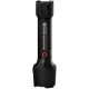 Фонарь LedLenser P5R Pro (503101)