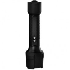Ліхтар LedLenser P5R Pro (503101) - Фото