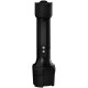 Фонарь LedLenser P5R Pro (503101)