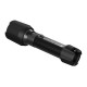 Фонарь LedLenser P5R Pro (503101)