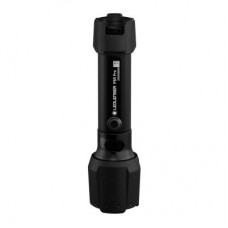 Ліхтар LedLenser P5R Pro (503101) - Фото