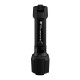 Фонарь LedLenser P5R Pro (503101)
